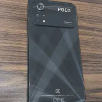 موبایل Poco X4 Pro 5G