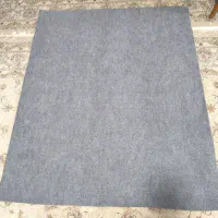 موکت نو نو نو نو