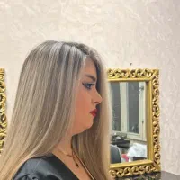 خدمات لایت بالیاژ وآمبره با 50درصد تخفیف