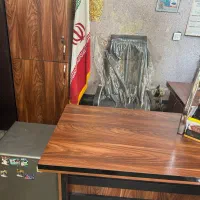 فروش نداریم خریدکارت شهروند ایران من سرای ایرانی