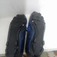 کفش استوک دار|کیف، کفش، کمربند|سنندج, |دیوار