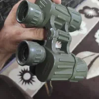 دوربین شکاری زاورسکی 7در42|کوهنوردی و کمپینگ|فولادشهر, B7|دیوار