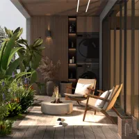 طراحی انواع پروژه های ساختمانی،اداری،تجاری،مسکونی|خدمات پیشه و مهارت|تکاب, |دیوار