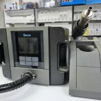 هیتر و  کویک tr1200|ابزارآلات|پاکدشت, پاکدشت (مامازند)|دیوار