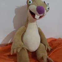 انواع عروسک زیر قیمت|اسباب‌بازی بچه|لاهیجان, رجایی|دیوار