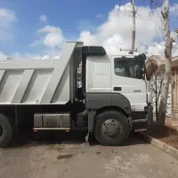 اکسور تک کمپرسی