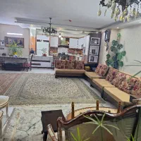 آپارتمان ۱۵۰ متری /امام خمینی/ خوش نقشه/