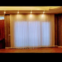 ویلاشهرآسایش 140متر3خواب وام نهضت 350میلون