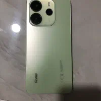 گوشی شیامومی نوت 14 نو
