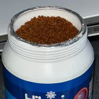 غذای ماهی|ماهی|قزوین, |دیوار