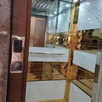 آپارتمان ۱۲۷ متری جنوبی دانشگاه کد۹۰۰۲|فروش آپارتمان|قزوین, |دیوار