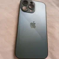 قاب گوشی آیفون ۱۳ پرومکس