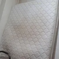 تشک تخت دونفره