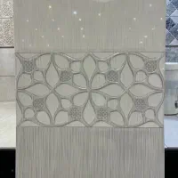 فروش کاشی و سرامیک از درجه ۱تا شیرینگی ضایعات وفله