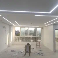 نقاشی درجه یک|خدمات پیشه و مهارت|شیراز, میانرود|دیوار