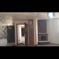 رهن کامل آپارتمان دوخوابه مجتمع طلائیه صدرا|اجارهٔ آپارتمان|صدرا-فارس, فاز ۲|دیوار