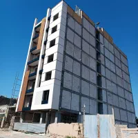 بلوک بتنی فوق سبک (هبلکس)|عمدهفروشی|کاشان, دانش|دیوار