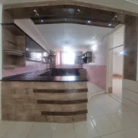 فروش اپارتمان زیر قیمت کارشناسی تا ۵۰۰ میلیون|فروش آپارتمان|آباده, |دیوار