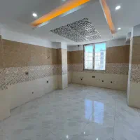 مطهری سند آماده انتقال  پارکینگ اختصاصی دونبش|فروش آپارتمان|صباشهر, |دیوار
