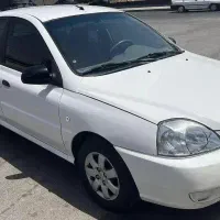 ریو سفید ۸۹