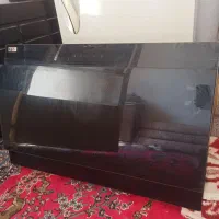 سلام.کابینت آبچکان.سینک ظرفشویی.دوکابینت.همراه هود|هود|خرمآباد, |دیوار