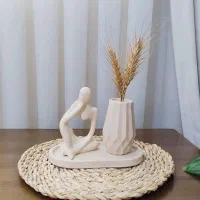 دکوری|صنایع دستی و سایر لوازم تزئینی|آزادشهر, |دیوار