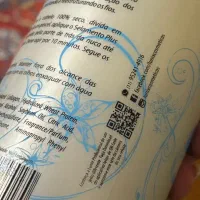 کراتین لونیکس با بسته بندی قدیمی|آرایشگاه و سالنهای زیبایی|گرگان, |دیوار