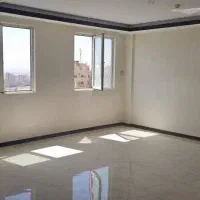 90-متر-دو-خواب-ویو-بدون-مشرف-جنوبی-نورگیر-کوهک