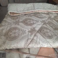 ست روتختی|سرویس روتختی|مرند, |دیوار