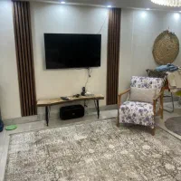 ۵۸ متری یک خوابه|فروش آپارتمان|ری, دولت‌آباد|دیوار