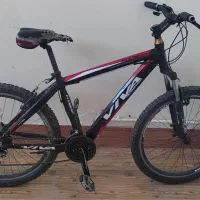 دوچرخه ویوا|دوچرخه، اسکیت، اسکوتر|مرند, |دیوار