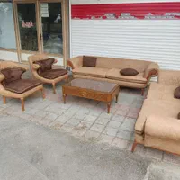 مبل دراگون