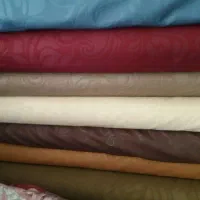 پارچه کاور مبل