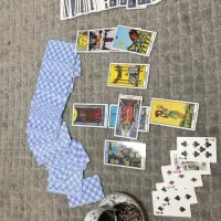 **انواع فال تضمینی فقط ۱۰۰**