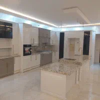 ساخت ونصب انواع کابینت، کمددیواری،تخت کم جا|مصالح و تجهیزات ساختمان|هشتگرد, مدرس|دیوار