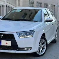 دنا توربور ۶دنده ۴۰۲