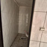 (آپارتمان ۶۰ متری یکخوابه دربست  خ شیرودی)|فروش آپارتمان|مشهد, کارگران|دیوار