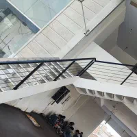 اهنگر ماهر و جوشکار ، نیروی فنی اتباع