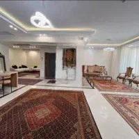 115-متر-2-خوابه-10-ساله