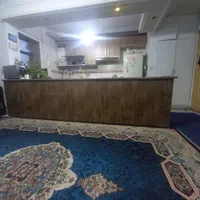 فروش آپارتمان ۵۴ متری در کوی هفدهم شهریور|فروش آپارتمان|تهران, هفده شهریور|دیوار