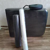 تخت پرتابل ماساژ