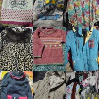 کفشولباسبچه|کفش و لباس بچه|اردبیل, |دیوار