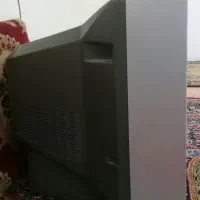 تلویزیون ۲۹|تلویزیون و پروژکتور|کرمانشاه, |دیوار