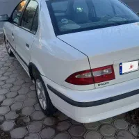 فروشی فوری|خودرو سواری و وانت|چهارباغ, |دیوار