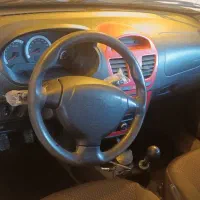 کوییک آر|خودرو سواری و وانت|ایلام, |دیوار