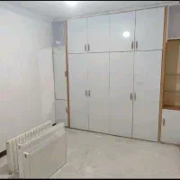 85 متر/تاپ لوکیشن اشراق/دو خواب|فروش آپارتمان|اصفهان, شیخ اشراق|دیوار