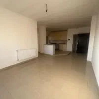 عرشیا/فاز۴/نزدیک مترو/ویو باز/هشتگرد مهستان