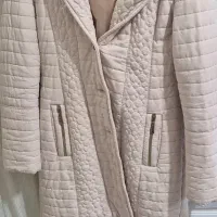 کاپشن دخترانه