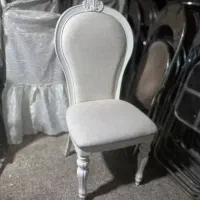 اجاره صندلی میز ظروف بخاری تشریفات ظروف کرایه رز|خدمات پذیرایی، مراسم|تهران, باغ فیض|دیوار