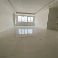 آپارتمان ۱۰۰متری نوساز شهرک بعثت|فروش آپارتمان|کرج, شهرک نهال و بذر|دیوار